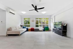 Blk 461B West Rock @ Bukit Batok (Bukit Batok), HDB 5 Rooms #532680521